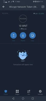Screenshot_20211216_131328_com.wallet.crypto.trustapp.webp