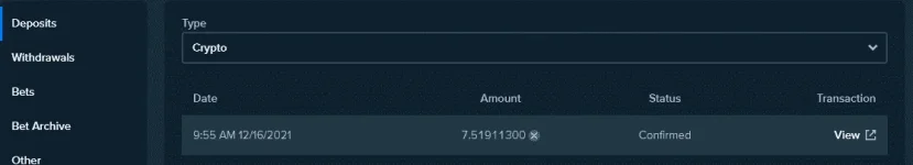 1639633039183.png 1639633039183.png