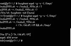 Screenshot_20211216-142715_Mobile Telnet.webp Screenshot_20211216-142715_Mobile Telnet.webp