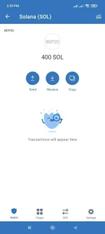 Screenshot_2021-12-16-14-29-35-876_com.wallet.crypto.trustapp.webp