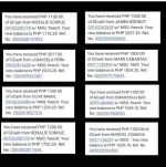 Screenshot_2021_1216_142639.webp Screenshot_2021_1216_142639.webp