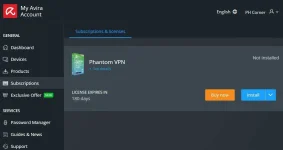 aviraphantom.webp