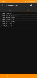 Screenshot_20211216-144221_HA Tunnel Plus.webp