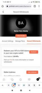 Screenshot_2021-12-16-11-41-31-717_com.android.chrome.jpg Screenshot_2021-12-16-11-41-31-717_com.android.chrome.jpg
