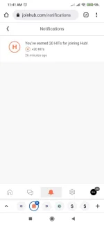 Screenshot_2021-12-16-11-41-35-085_com.android.chrome.jpg Screenshot_2021-12-16-11-41-35-085_com.android.chrome.jpg