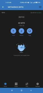 Screenshot_2021-12-16-11-53-48-672_com.wallet.crypto.trustapp.webp