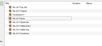 2.webp 2.webp
