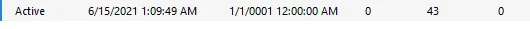 6.webp 6.webp