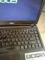 IMG20211216134544.webp