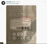 1639639418802.png