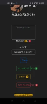 Screenshot_2021-12-16-16-31-42-07.webp Screenshot_2021-12-16-16-31-42-07.webp