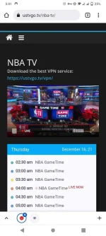 Screenshot_20211216_170105.webp