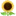 1f33b.png