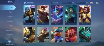 Screenshot_20211216_172120_com.mobile.legends.webp