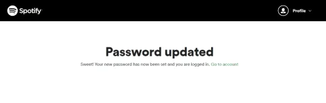 1639647374413.webp 1639647374413.webp