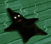 1639647475466.png 1639647475466.png