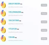 Screenshot_20211216-174637.webp