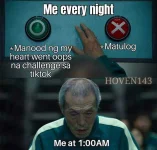 1639649907000.webp