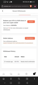 Screenshot_20211216_185220_com.brave.browser.webp
