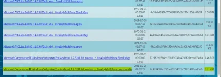 1*52FFV0XMMeUytiXgdePcYw.webp