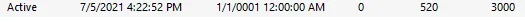 4.webp 4.webp