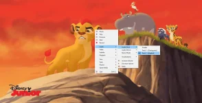 5.webp 5.webp