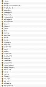 11.webp 11.webp