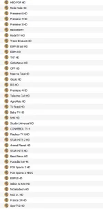 12.webp 12.webp