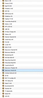 13.webp 13.webp