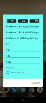 output-onlinepngtools (3).webp