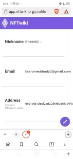Screenshot_2021-12-16-20-32-10-70_e4424258c8b8649f6e67d283a50a2cbc.webp