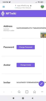 Screenshot_2021-12-16-21-09-12-323_io.metamask.webp