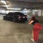 FB_IMG_16396608745832365.webp