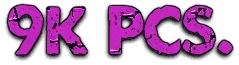 9k-pcs-png.webp