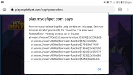 Screenshot_20211216-215546_Kiwi Browser.webp