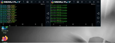 emu.webp