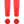 203c.webp