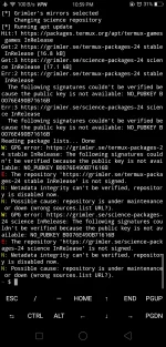 Screenshot_2021-12-16-22-59-56-44.webp Screenshot_2021-12-16-22-59-56-44.webp