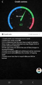 IMG_20211216_230119.webp