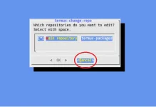 termux1.webp