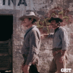 200.gif 200.gif