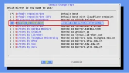 termux2.webp