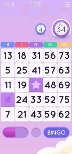 Screenshot_2021-12-16-23-22-57-86.webp