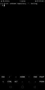 Screenshot_2021-12-16-23-38-17-24.webp Screenshot_2021-12-16-23-38-17-24.webp