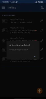 Screenshot_2021-12-16-23-39-07-024_net.openvpn.openvpn.webp