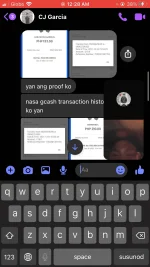1B20CFC9-3976-4FA0-84E2-EBD0D26E1A64.webp