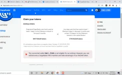Screenshot (18).webp