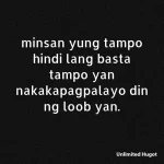 FB_IMG_1639672961860.webp