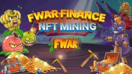 FGVKKXAVIAksPzg.webp