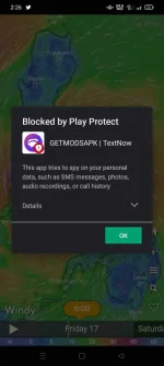 Screenshot_2021-12-17-02-27-00-64_b5a5c5cb02ca09c784c5d88160e2ec24.webp